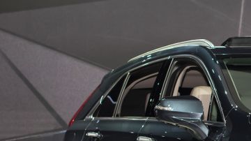 shutterstock_1288157242