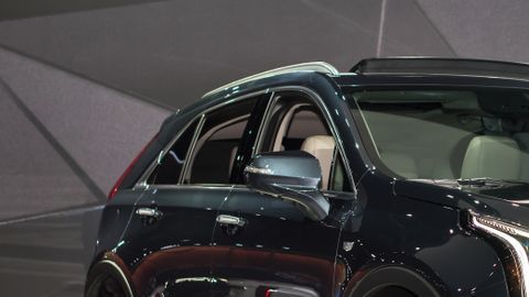 shutterstock_1288157242