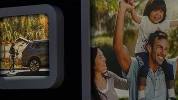 shutterstock_1291551241