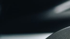 shutterstock_1310416405