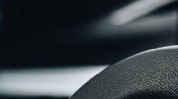 shutterstock_1310416405