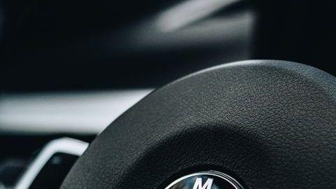 shutterstock_1310416405