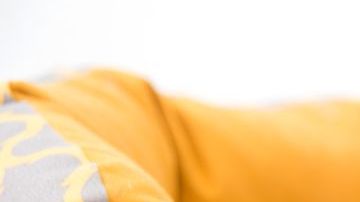 shutterstock_141236689