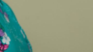 Las pruebas genéticas disponibles comercialmente ya han comenzado el trabajo de identificación de estos donantes anónimos