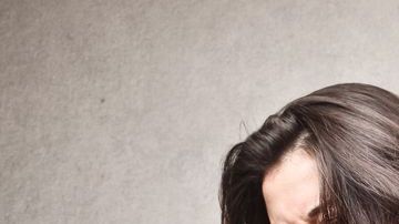 shutterstock_151193249