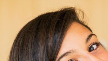 shutterstock_152884361