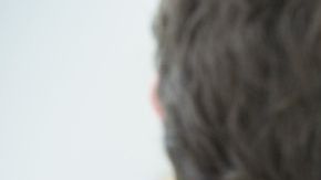 shutterstock_173837696