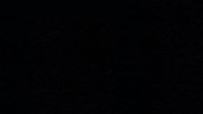 Cuánto hemos definido nuestra feminidad basada en la idea de ser madres./Shutterstock