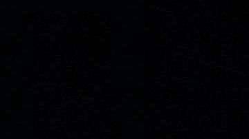 Cuánto hemos definido nuestra feminidad basada en la idea de ser madres./Shutterstock