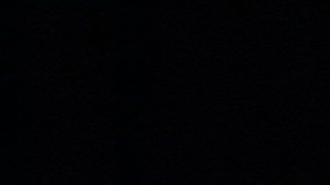 Cuánto hemos definido nuestra feminidad basada en la idea de ser madres./Shutterstock