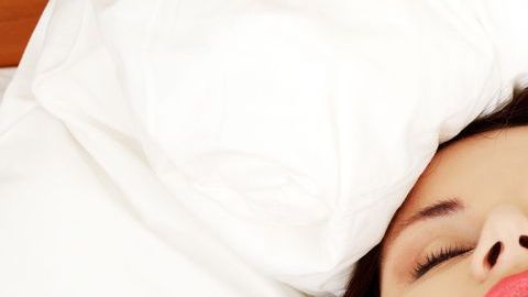 Los cambios en la presión sanguínea durante el sexo pueden detonar un accidente cerebrovascular.