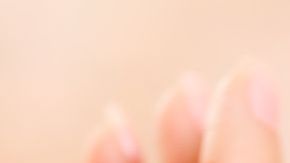 shutterstock_189611009