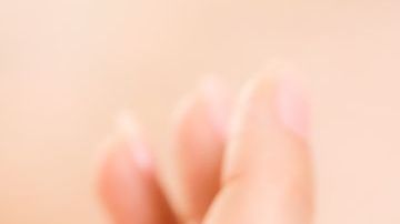 shutterstock_189611009