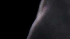 Es un crimen horrible, dice McFarlane a la BBC