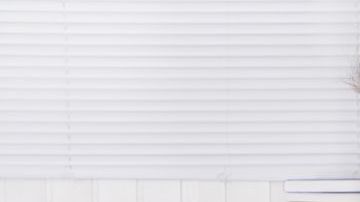 shutterstock_226745545