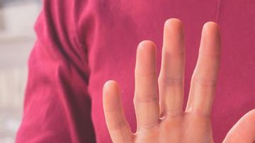 shutterstock_238201477