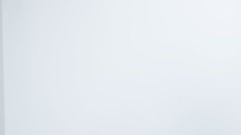 shutterstock_248388421