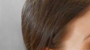 shutterstock_257066812