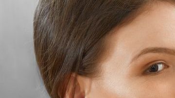 shutterstock_257066812