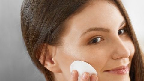 shutterstock_257066812