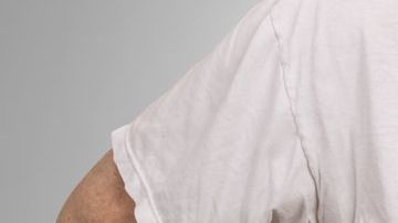 shutterstock_267103565