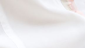 shutterstock_272907962 (2)