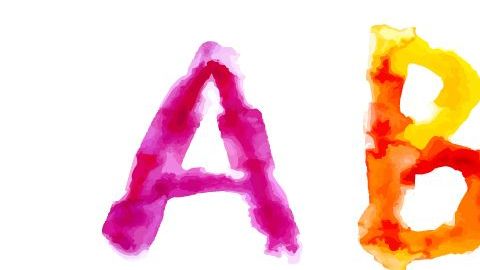 shutterstock_273740642