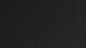 shutterstock_276043097 (1)