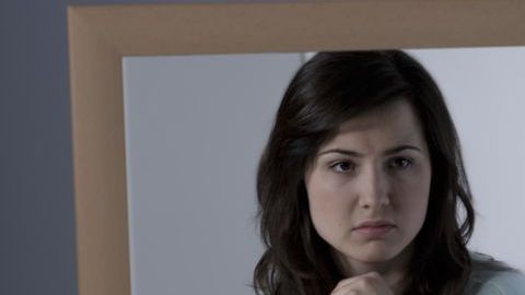 shutterstock_277528700