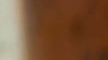 Según explica el mixólogo Joey Fernández, los rones livianos son refrescantes y buenos para un daiquiri o una piña colada; los oscuros se pueden tomar solos , en las rocas o en coctelería Tiki al igual que los Agricoles y las cachacas, ya que tienden a tener un sabor más dulce./Shutterstock