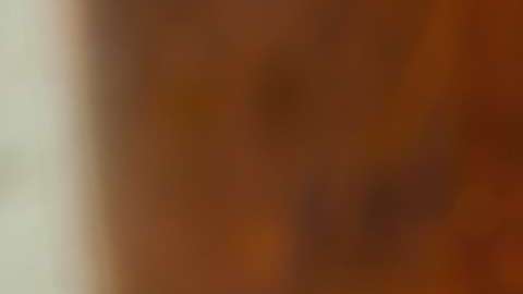 Según explica el mixólogo Joey Fernández, los rones livianos son refrescantes y buenos para un daiquiri o una piña colada; los oscuros se pueden tomar solos , en las rocas o en coctelería Tiki al igual que los Agricoles y las cachacas, ya que tienden a tener un sabor más dulce./Shutterstock