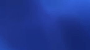 shutterstock_295064282