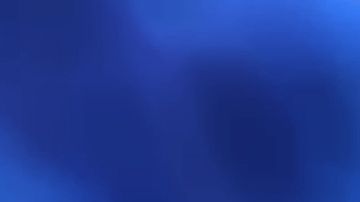 shutterstock_295064282