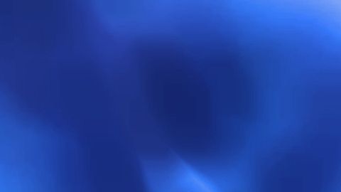 shutterstock_295064282