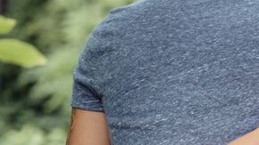 Un municipio del Estado de México es donde la gente busca una relación secreta.