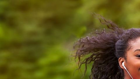 shutterstock_300761879