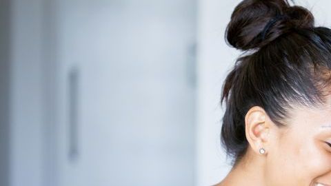 shutterstock_318286301