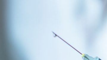 Quienes lo han probado aseguran que no es doloroso.