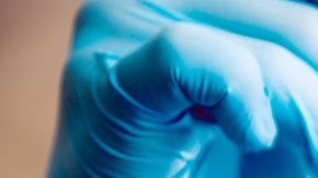 shutterstock_326298698