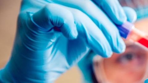 shutterstock_326298698