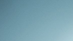 La ansiedad te limitará a seguir con tus planes.