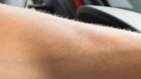 Ya es momento de inspeccionar cómo quedó tu auto tras el crudo invierno.