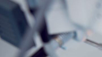 shutterstock_350781761