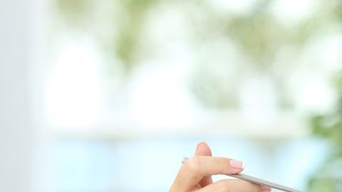 shutterstock_360765758