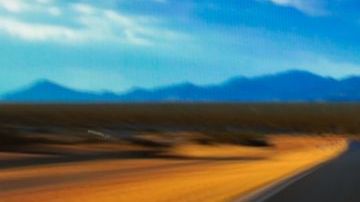 shutterstock_363071930