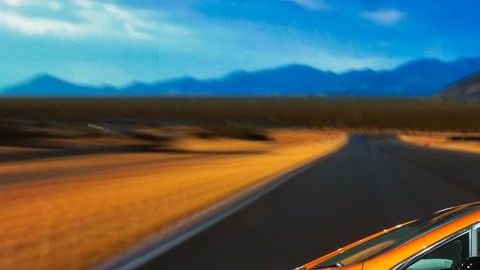 shutterstock_363071930