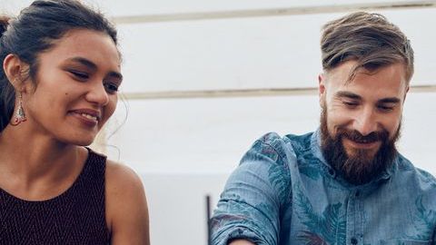 shutterstock_364241306