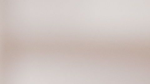 Criar hijos es solo para adultos. Nadie tiene derecho a marcar y dañar a un ser humano para siempre./Shutterstock