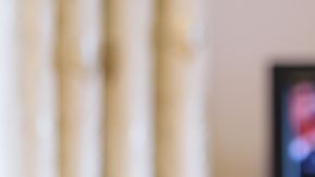 shutterstock_380565916