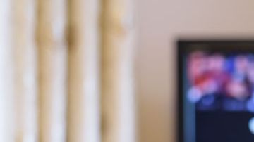 shutterstock_380565916